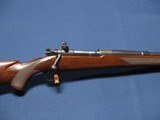 WINCHESTER 70 250-3000 CARBINE - 1 of 9