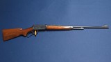 WINCHESTER 64 30-30 - 2 of 8