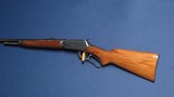 WINCHESTER 64 30-30 - 5 of 8