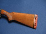 REMINGTON SPORTSMAN 48 16 GAUGE - 6 of 8