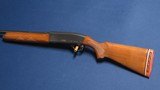 REMINGTON SPORTSMAN 48 16 GAUGE - 5 of 8