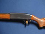 REMINGTON SPORTSMAN 48 16 GAUGE - 4 of 8
