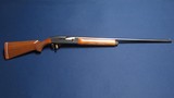 REMINGTON SPORTSMAN 48 16 GAUGE - 2 of 8
