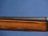REMINGTON SPORTSMAN 48 16 GAUGE - 8 of 8
