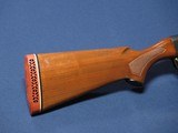REMINGTON SPORTSMAN 48 16 GAUGE - 3 of 8