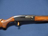 REMINGTON SPORTSMAN 48 16 GAUGE - 1 of 8