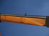 RUGER NO 3 22 HORNET - 7 of 7