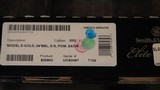 SMITH & WESSON ELITE GOLD 20 GAUGE - 10 of 10