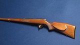 ANSCHUTZ 1418 MANNLICHER 22LR - 5 of 7