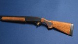 REMINGTON 1100 SPORTING 20 GAUGE - 5 of 7