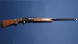 REMINGTON 1100 SPORTING 20 GAUGE - 2 of 7