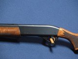 REMINGTON 1100 SPORTING 20 GAUGE - 4 of 7