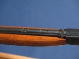 BROWNING 22 AUTO TAKEDOWN BELGIUM 22LR - 7 of 8