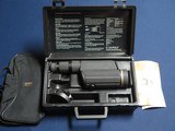 LEUPOLD GOLD RING 12X-40X SPOTTING SCOPE - 1 of 2