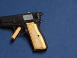 BROWNING HI POWER 9MM 1967 - 4 of 4