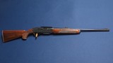 REMINGTON 742 WOODMASTER 243 - 2 of 7