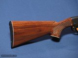 REMINGTON 742 WOODMASTER 243 - 3 of 7