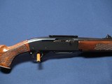 REMINGTON 742 WOODMASTER 243 - 1 of 7
