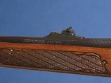REMINGTON 742 WOODMASTER 243 - 7 of 7