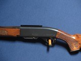 REMINGTON 742 WOODMASTER 243 - 4 of 7