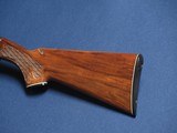REMINGTON 742 WOODMASTER 243 - 6 of 7