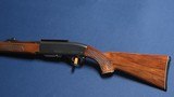 REMINGTON 742 WOODMASTER 243 - 5 of 7