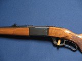 SAVAGE 99C 308 WIN - 4 of 8