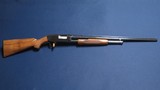 BROWNING 12 28 GAUGE - 2 of 6