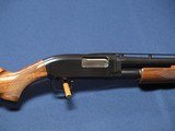 BROWNING 12 28 GAUGE - 1 of 6