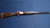 BROWNING CITORI GRADE V SPORTER 28 GAUGE - 3 of 8