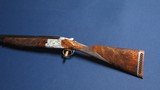 BROWNING CITORI GRADE V SPORTER 28 GAUGE - 6 of 8