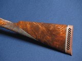 BROWNING CITORI GRADE V SPORTER 28 GAUGE - 7 of 8