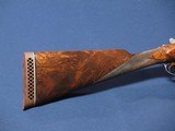 BROWNING CITORI GRADE V SPORTER 28 GAUGE - 4 of 8