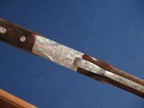 BROWNING CITORI GRADE V SPORTER 28 GAUGE - 8 of 8