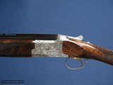 BROWNING CITORI GRADE V SPORTER 28 GAUGE - 5 of 8