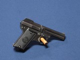 STEYR 1908/34 32 ACP - 1 of 5