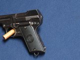 STEYR 1908/34 32 ACP - 4 of 5