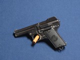 STEYR 1908/34 32 ACP - 3 of 5