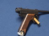 NAMBU TYPE 14 8MM - 2 of 4