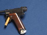 NAMBU TYPE 14 8MM - 4 of 4