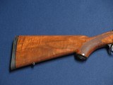 RUGER M77 RSI MARK II 243 - 3 of 7