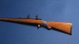 RUGER M77 RSI MARK II 243 - 5 of 7