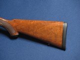 RUGER M77 RSI MARK II 243 - 6 of 7