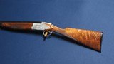 BROWNING CITORI GRADE V SIDEPLATE SPORTER 20 GAUGE - 5 of 8