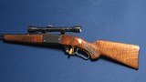 SAVAGE 99F 308 WIN - 5 of 8