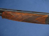 BERETTA 686 ONYX PRO SPORTING 28 GAUGE - 10 of 10