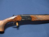 BERETTA 686 ONYX PRO SPORTING 28 GAUGE - 1 of 10