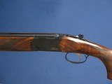 BERETTA 686 ONYX PRO SPORTING 28 GAUGE - 5 of 10