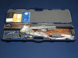 BERETTA 686 ONYX PRO SPORTING 28 GAUGE - 2 of 10