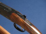 BERETTA 686 ONYX PRO SPORTING 28 GAUGE - 8 of 10